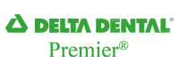 DeltaDentalPremierLogo