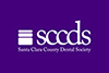 Santa Clara County Dental Society