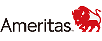 ameritas-logo