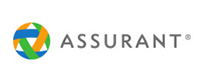 assurant-logo