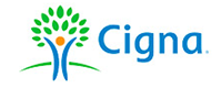 cigna-logo