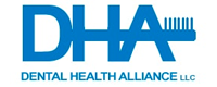 dha-logo