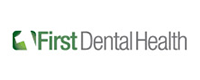 firstdental-logo