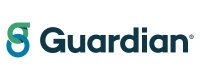 guardian-logo