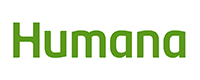 humana-logo