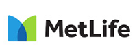metlife-logo