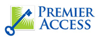 premier-logo