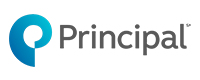 principal-logo