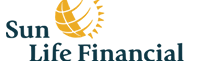 sun-life-financial-logo