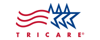 tricare-logo