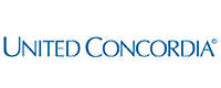 united-concordia-logo