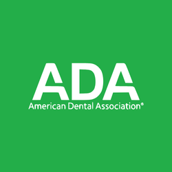 American Dental Association