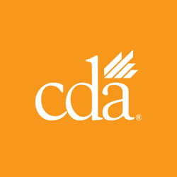 California Dental Association