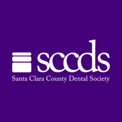 Santa Clara County Dental Society