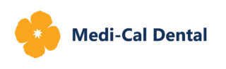 Sandra P Lara Dentistry accepts Medi-Cal Dental